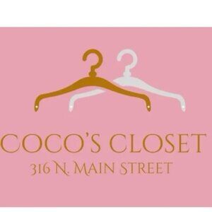 5LB BOX FOR @nicolejohnso266